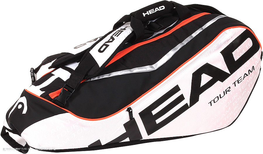 head tour team combi